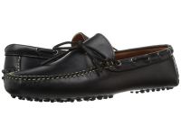 Cheap Eastland 1955 Edition Comfort Boat Shoes for Men - Blanchard USA - Black Online